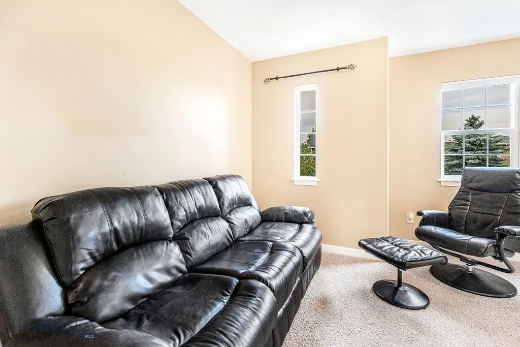4619 Cascade Street Bozeman MT 59718
