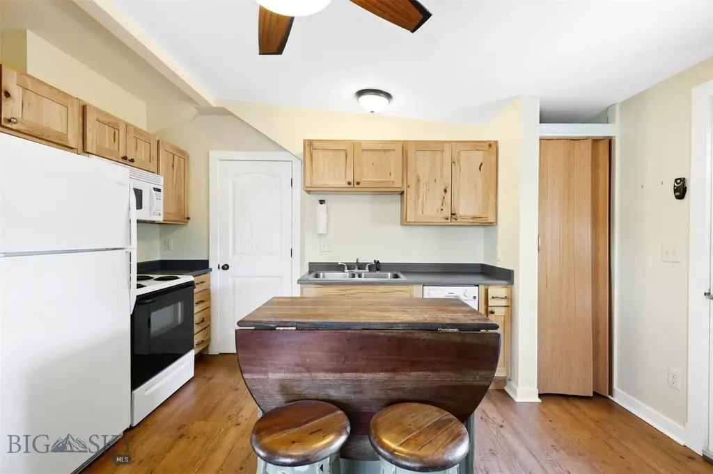 4619 Cascade Street Bozeman MT 59718