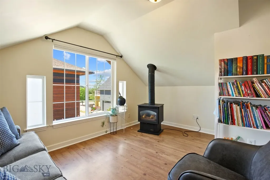 4619 Cascade Street Bozeman MT 59718