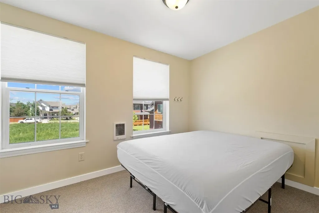 4619 Cascade Street Bozeman MT 59718