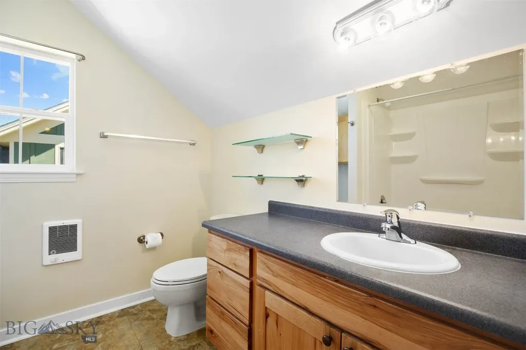 4619 Cascade Street Bozeman MT 59718
