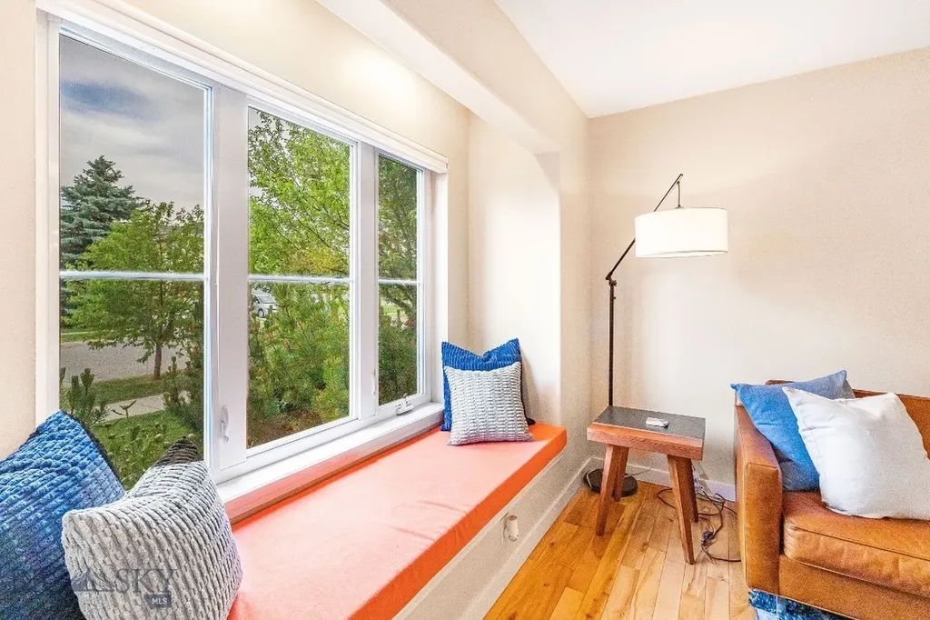 4619 Cascade Street Bozeman MT 59718