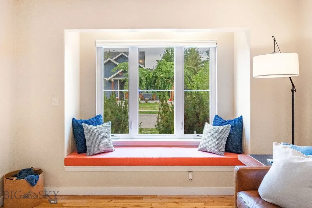 4619 Cascade Street Bozeman MT 59718