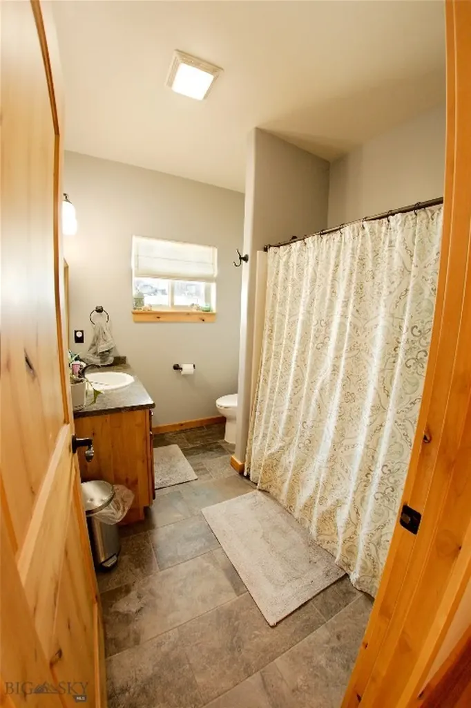 191 Rolling Prairie & Lot 237 Way Three Forks MT 59752