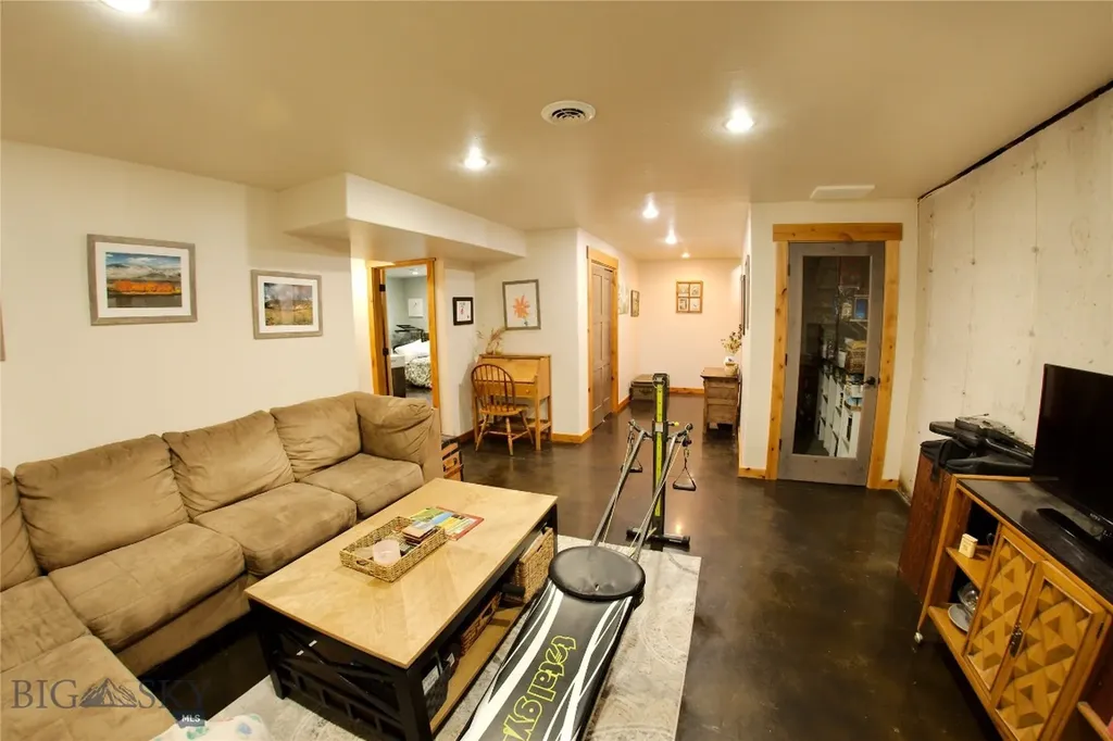 191 Rolling Prairie & Lot 237 Way Three Forks MT 59752