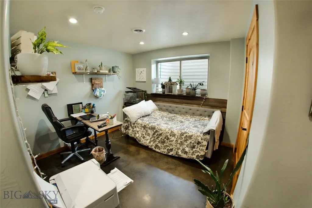 191 Rolling Prairie & Lot 237 Way Three Forks MT 59752