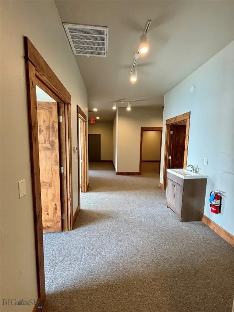 1910 N 22nd Avenue Bozeman MT 59718