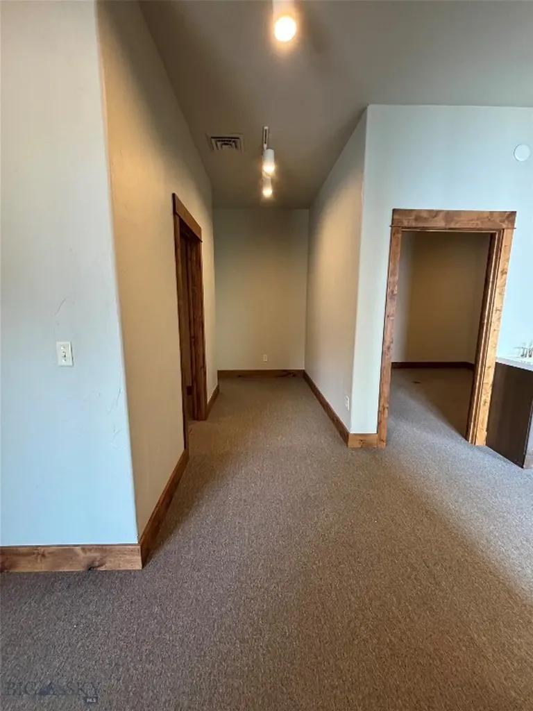 1910 N 22nd Avenue Bozeman MT 59718