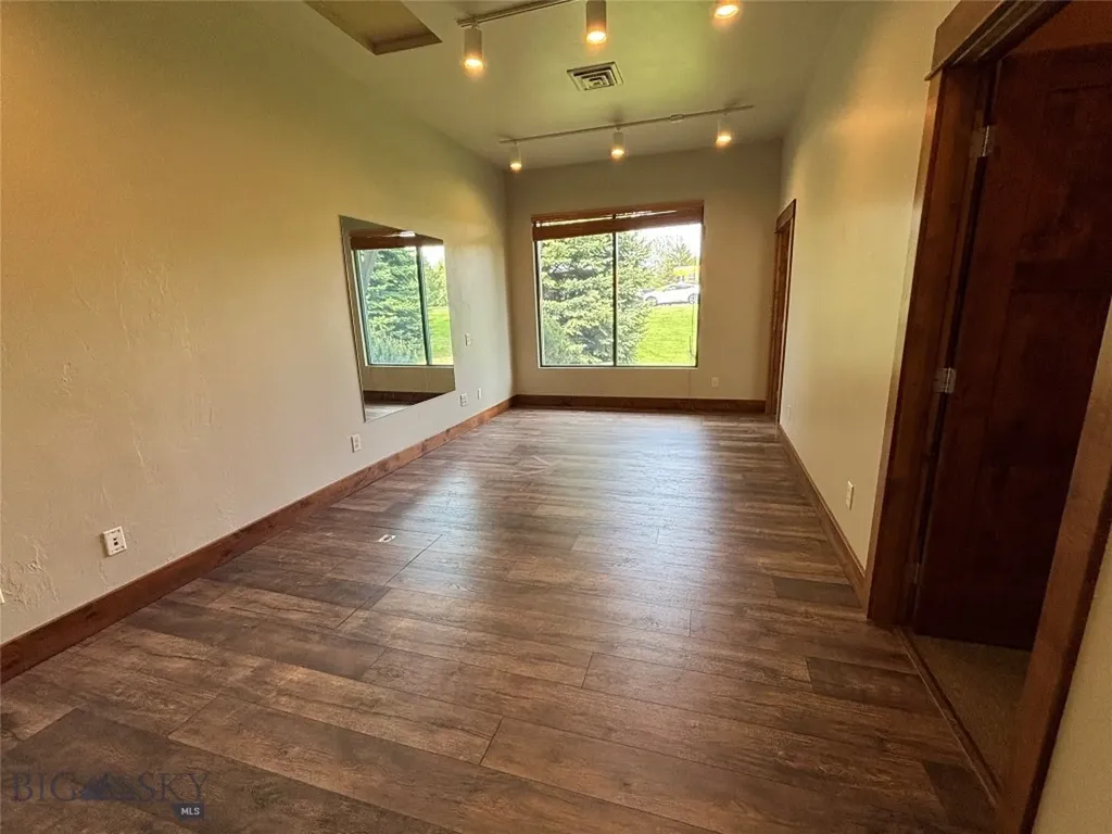 1910 N 22nd Avenue Bozeman MT 59718