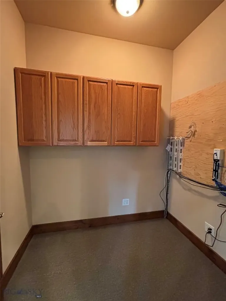 1910 N 22nd Avenue Bozeman MT 59718