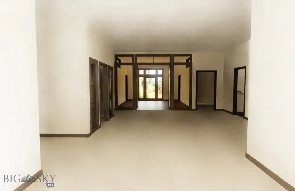 1910 N 22nd Avenue Bozeman MT 59718