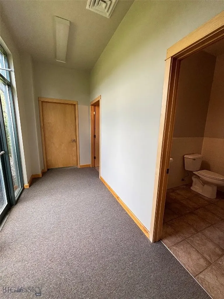 1910 N 22nd Avenue Bozeman MT 59718