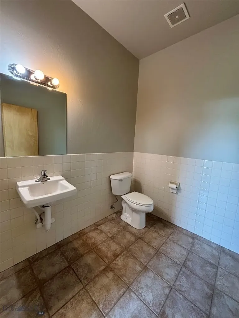 1910 N 22nd Avenue Bozeman MT 59718