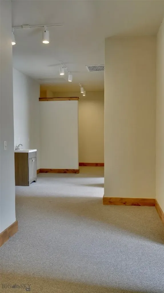 1910 N 22nd Avenue Bozeman MT 59718