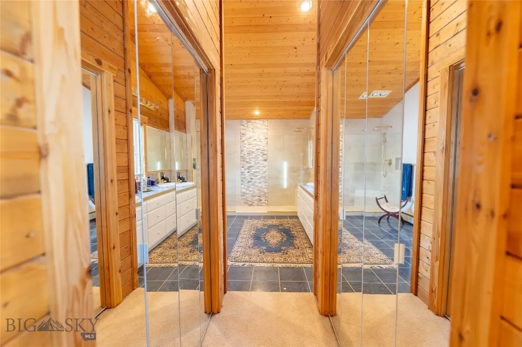 805 Georgetown Lake Road Anaconda MT 59711