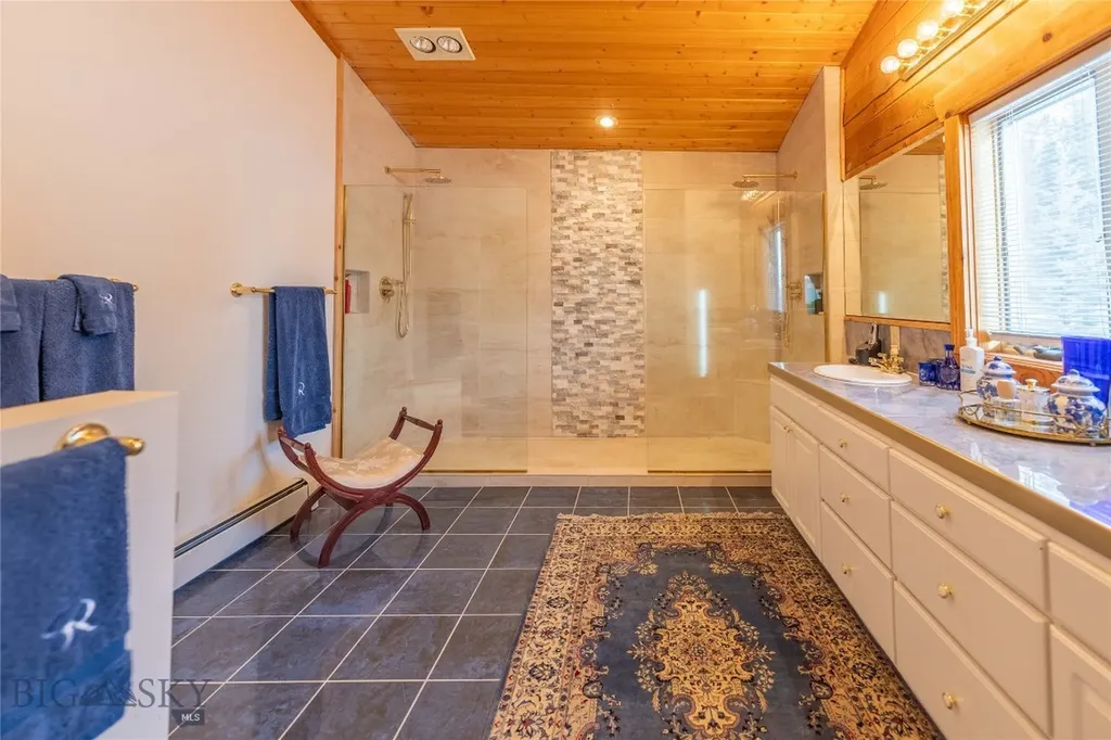 805 Georgetown Lake Road Anaconda MT 59711