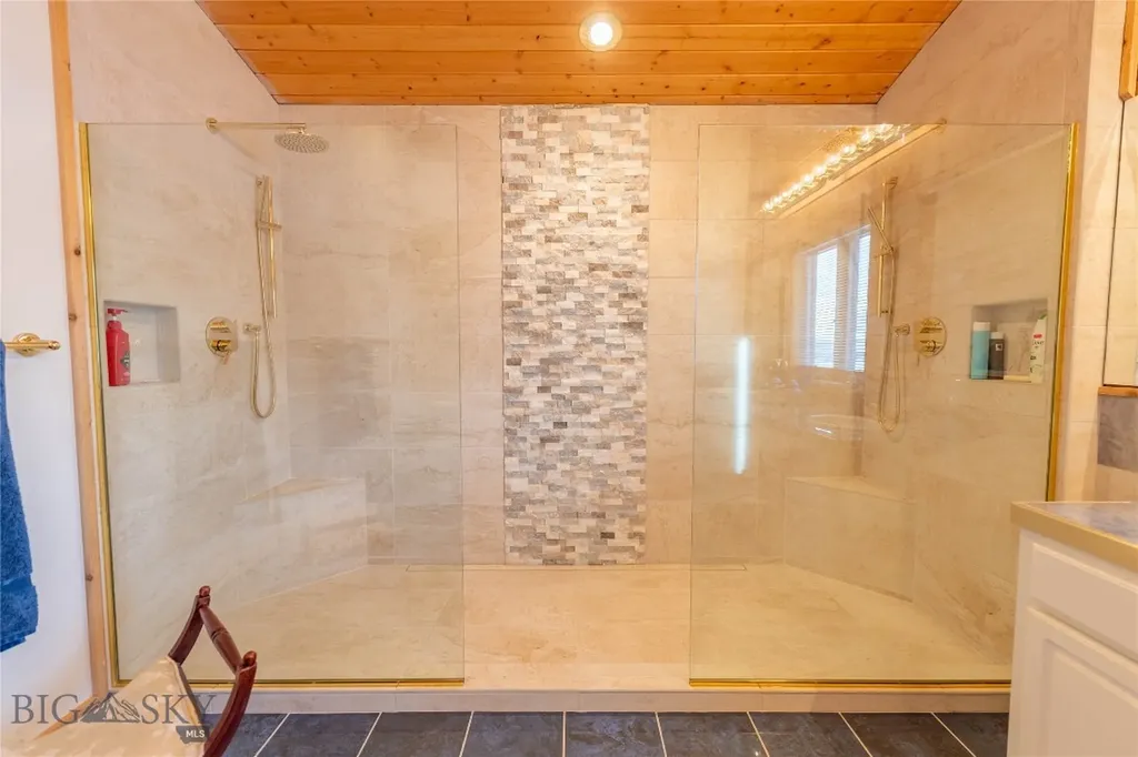 805 Georgetown Lake Road Anaconda MT 59711