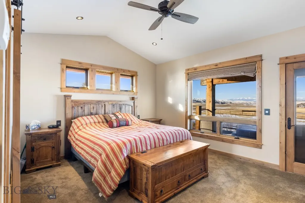 715 Bates Road Manhattan MT 59741