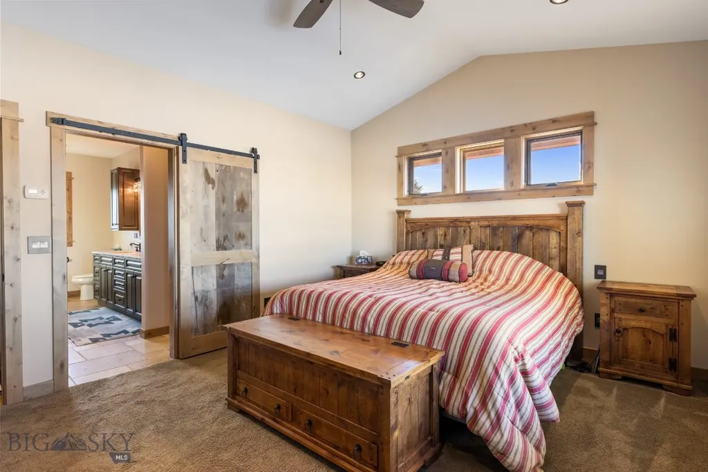 715 Bates Road Manhattan MT 59741
