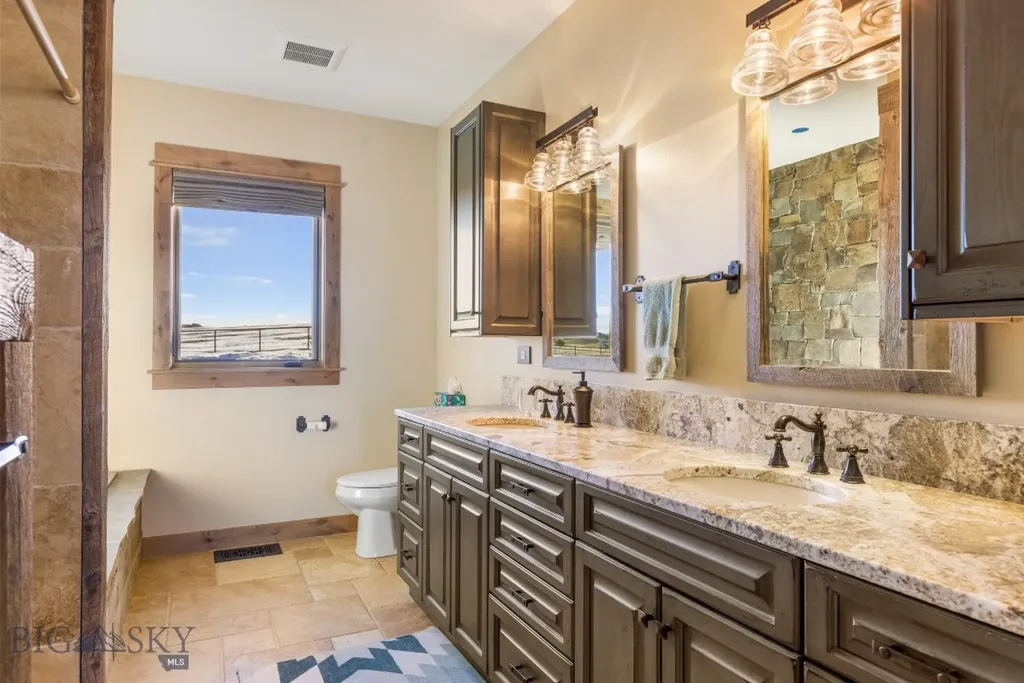 715 Bates Road Manhattan MT 59741