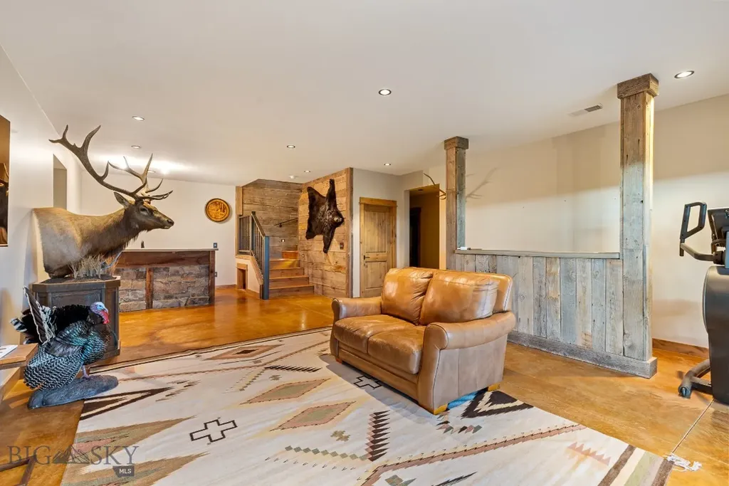 715 Bates Road Manhattan MT 59741