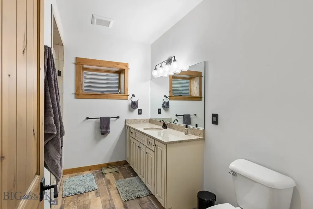 715 Bates Road Manhattan MT 59741