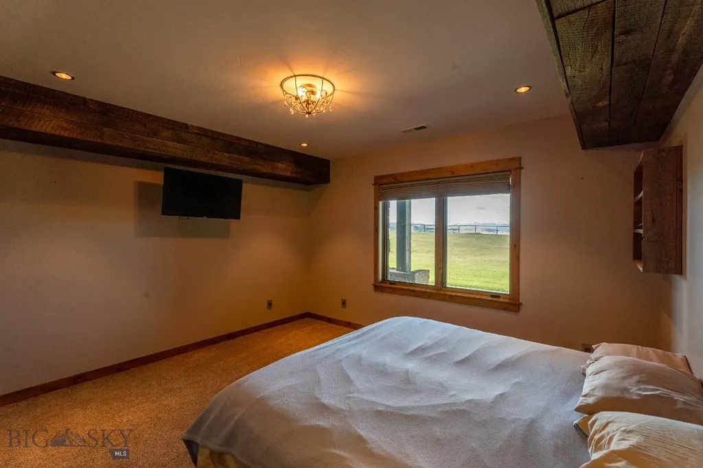 715 Bates Road Manhattan MT 59741