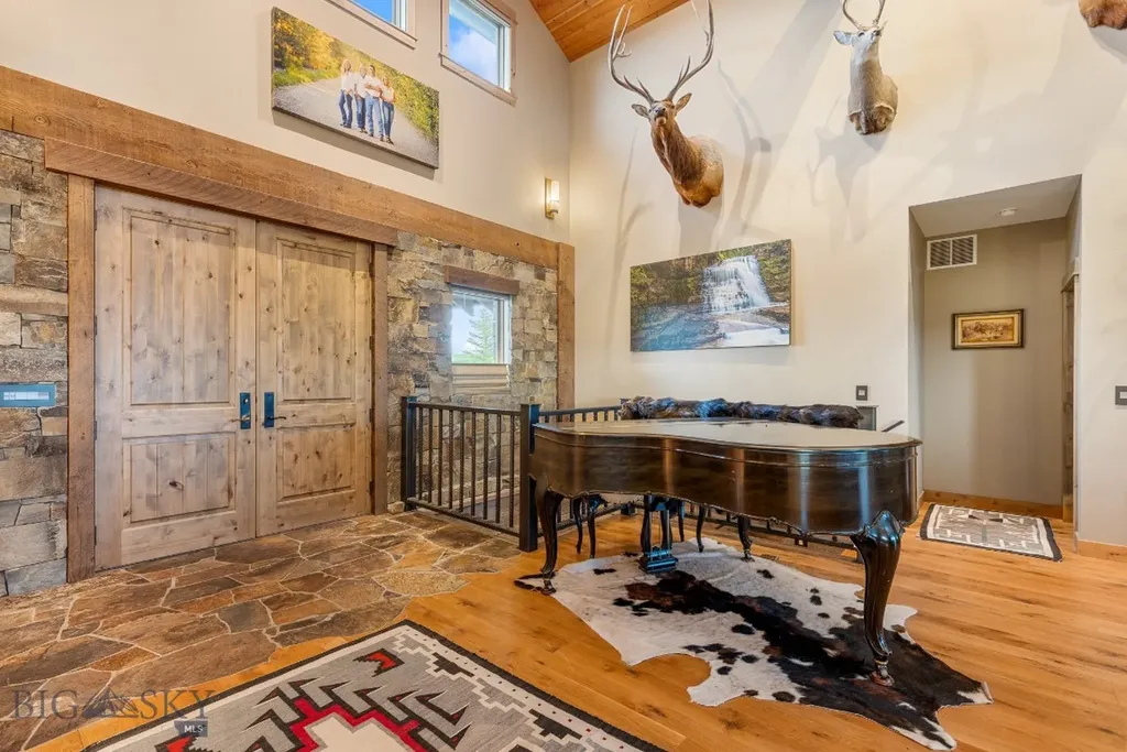 715 Bates Road Manhattan MT 59741