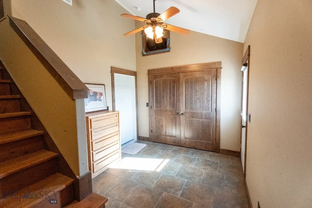 715 Bates Road Manhattan MT 59741