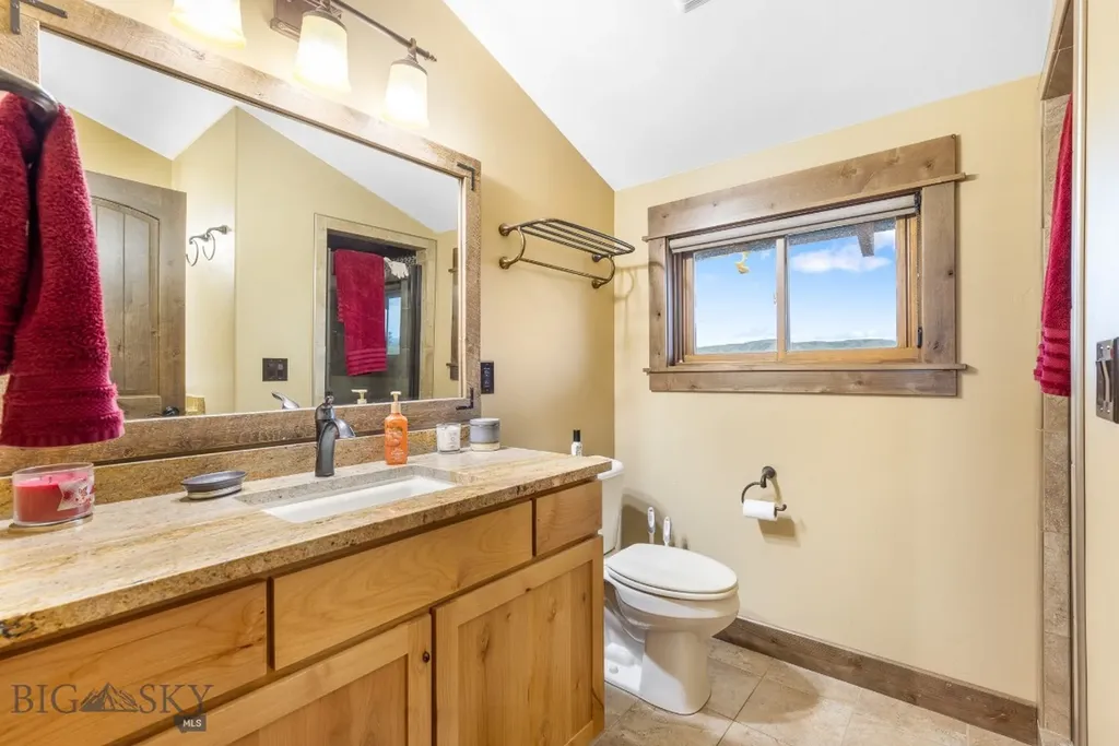 715 Bates Road Manhattan MT 59741