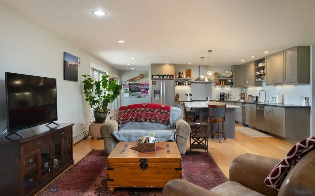 107 Mayflower Road Whitehall MT 59759