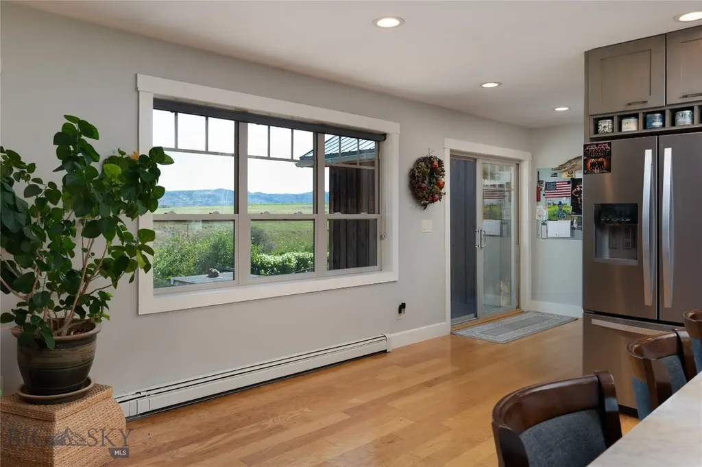 107 Mayflower Road Whitehall MT 59759