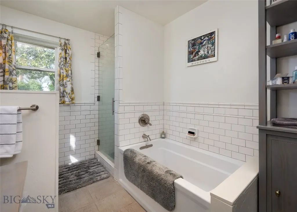 107 Mayflower Road Whitehall MT 59759