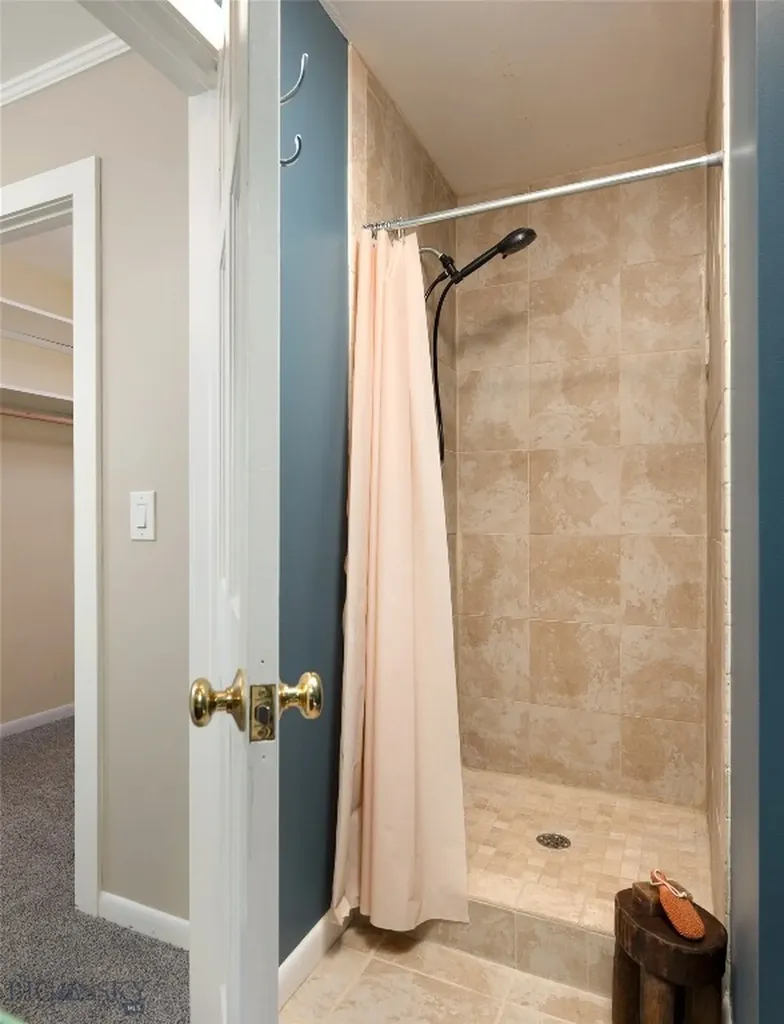 8373 Goldenstein Lane Bozeman MT 59715