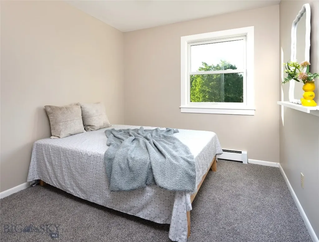 8373 Goldenstein Lane Bozeman MT 59715