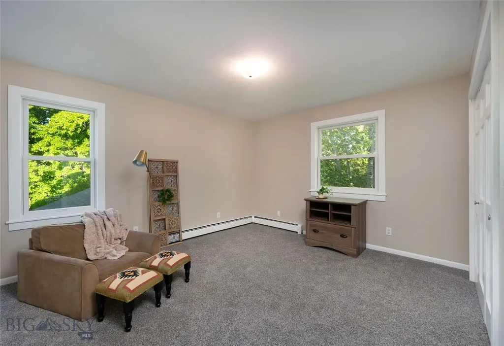 8373 Goldenstein Lane Bozeman MT 59715