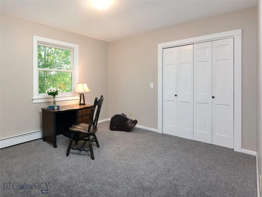 8373 Goldenstein Lane Bozeman MT 59715