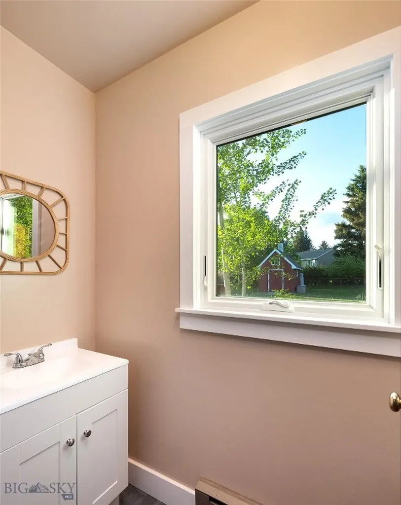 8373 Goldenstein Lane Bozeman MT 59715