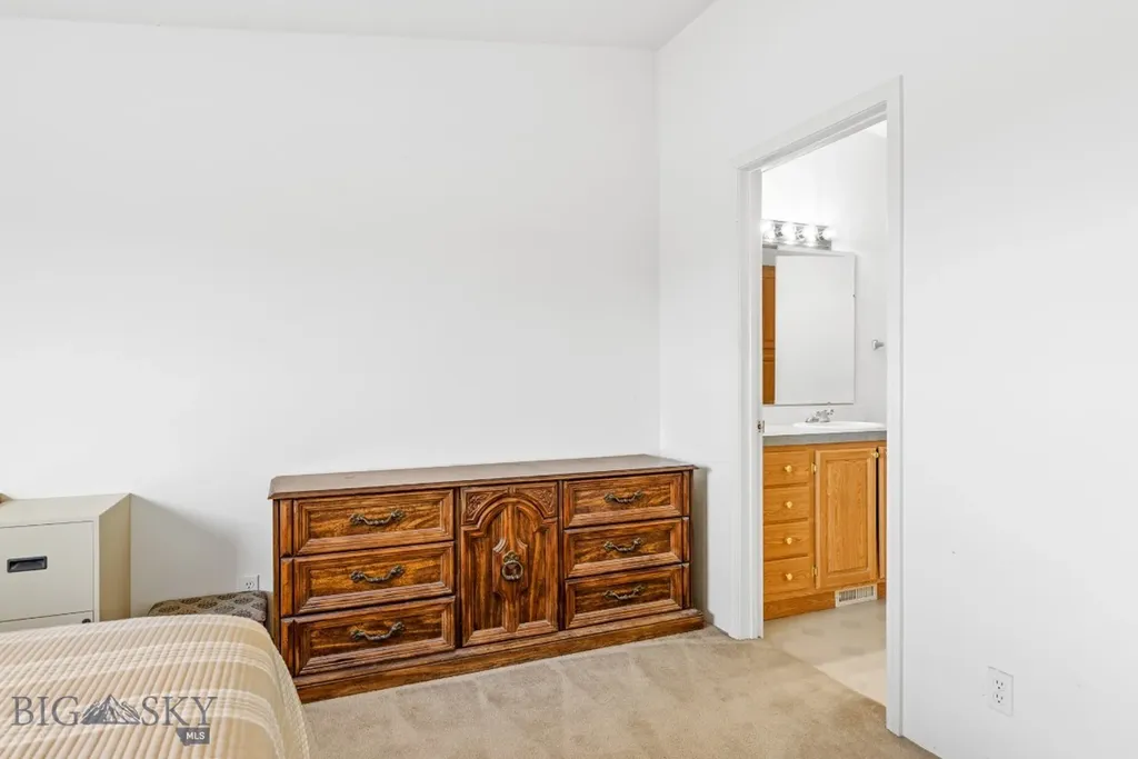 16 Hayfield Loop Trail Ennis MT 59729