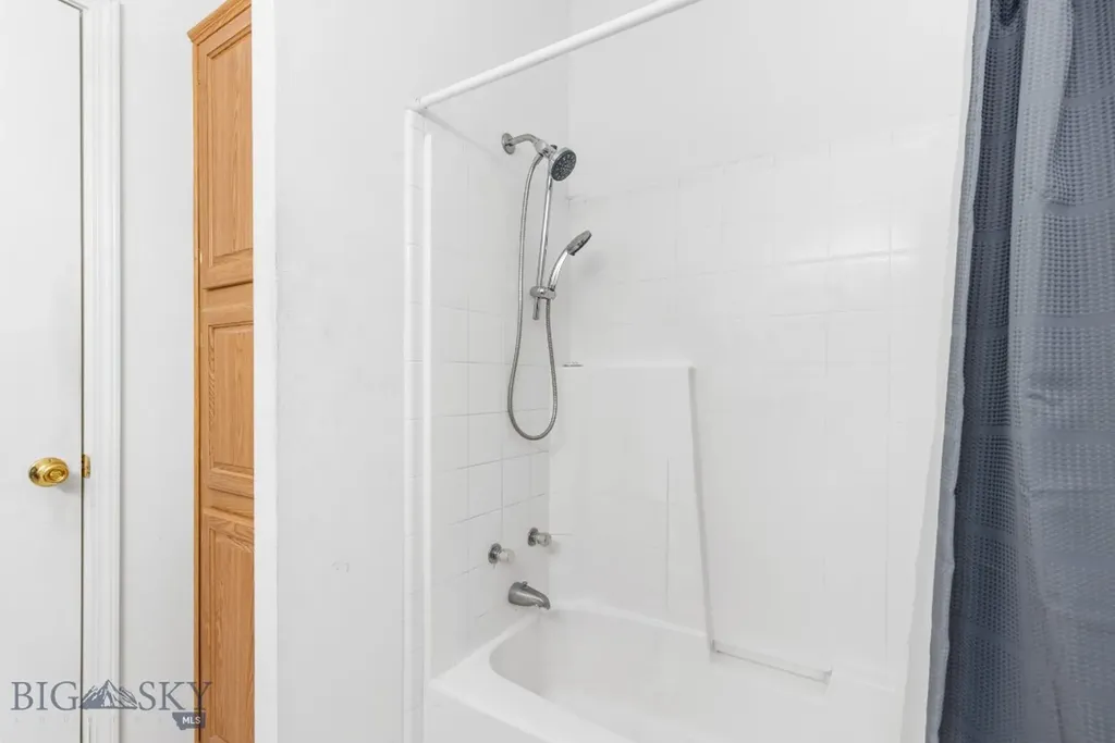 16 Hayfield Loop Trail Ennis MT 59729