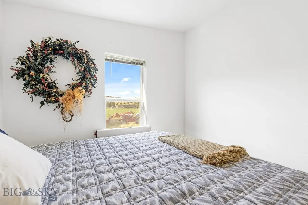 16 Hayfield Loop Trail Ennis MT 59729