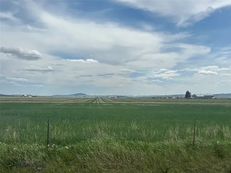 Tbd Highway 12 W White Sulphur Springs MT 59645
