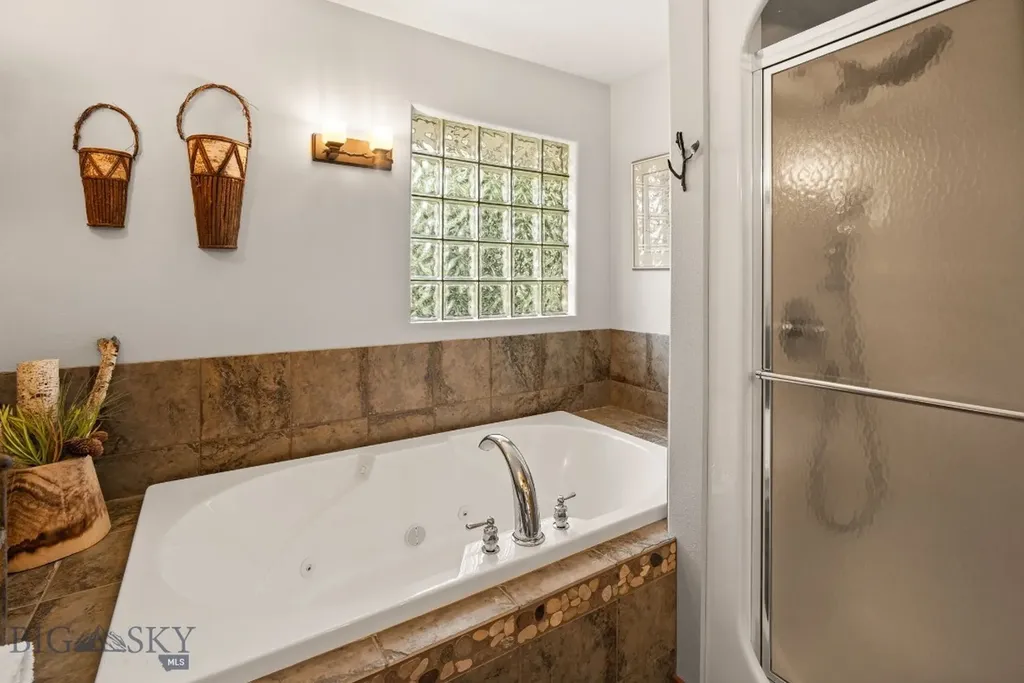 2085 Spotted Elk Road Big Sky MT 59716