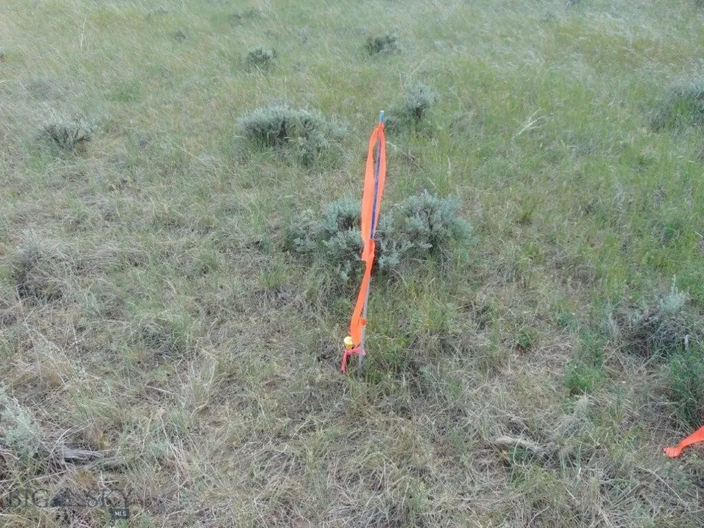 Tbd Wilder Trail Lewistown MT 59457
