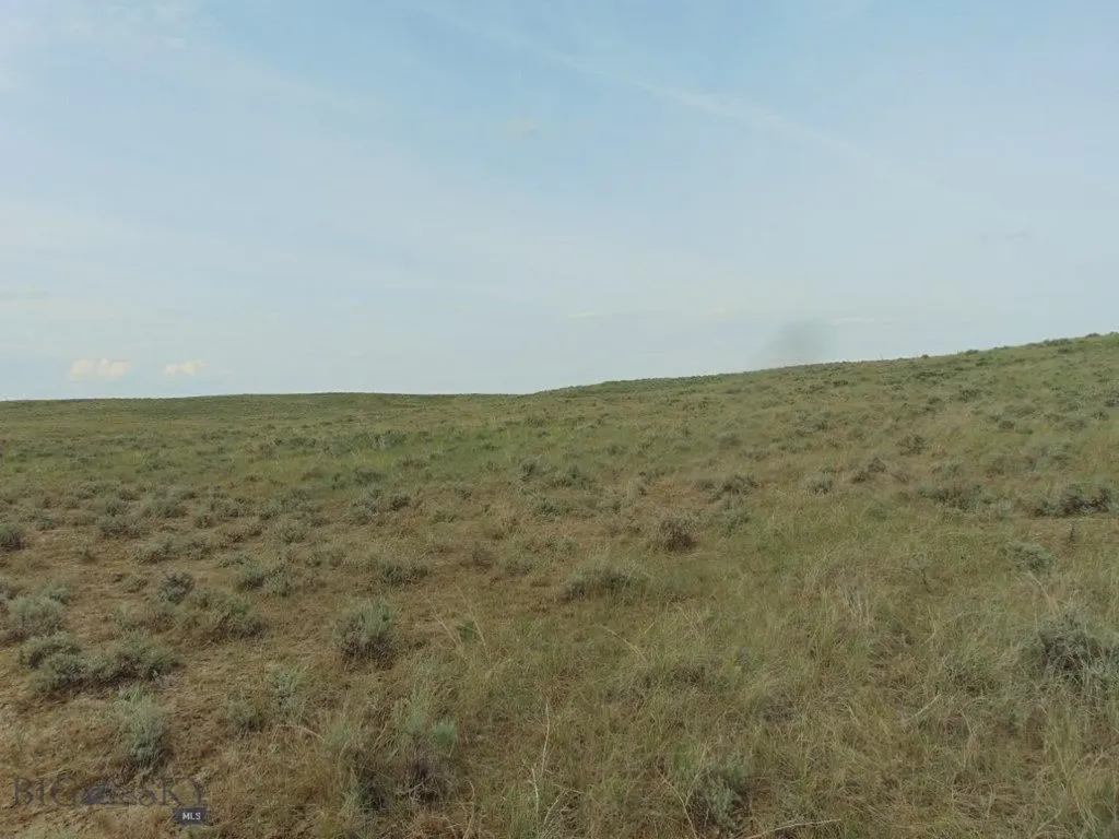 Tbd Wilder Trail Lewistown MT 59457