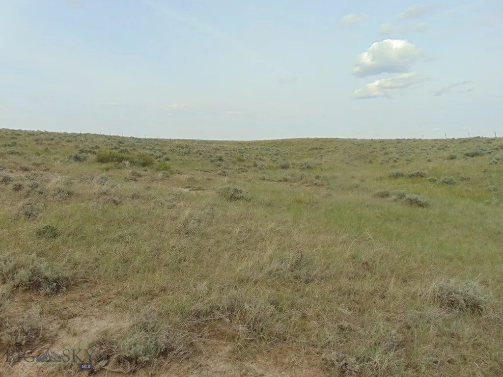 Tbd Wilder Trail Lewistown MT 59457
