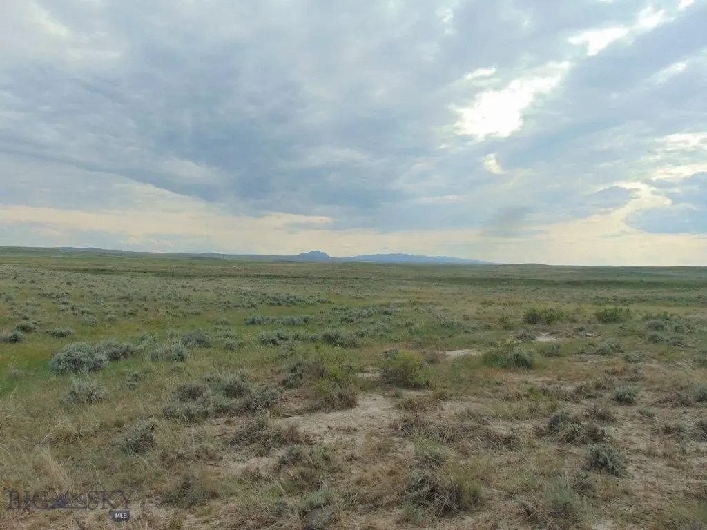 Tbd Wilder Trail Lewistown MT 59457