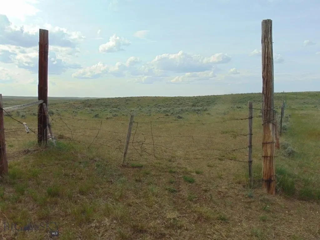 Tbd Wilder Trail Lewistown MT 59457