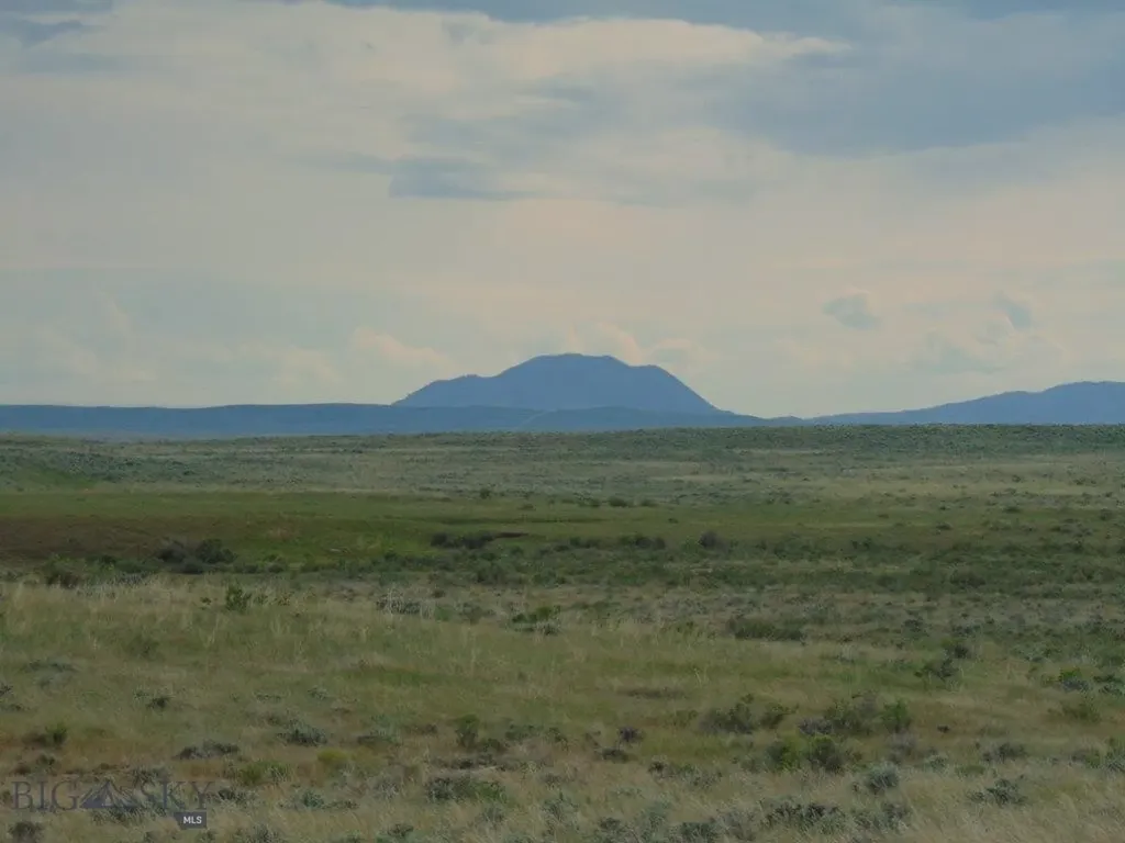 Tbd Wilder Trail Lewistown MT 59457