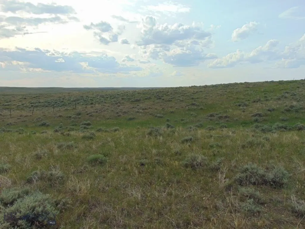 Tbd Wilder Trail Lewistown MT 59457